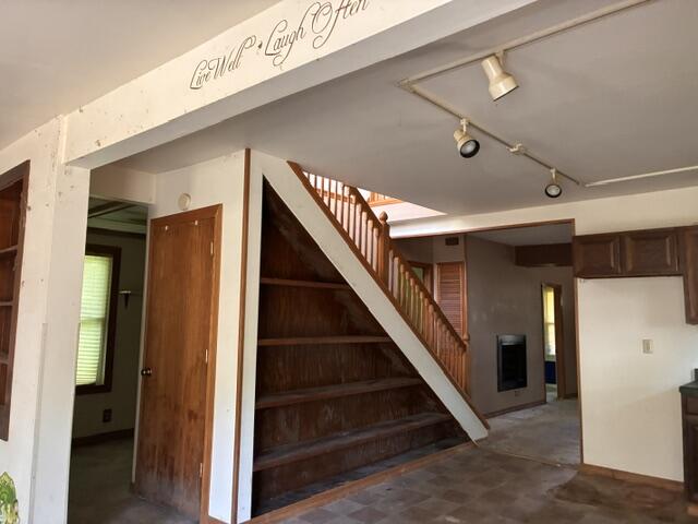 1921 E Coolspring Avenue, Trail Creek, IN 46360; Image #5