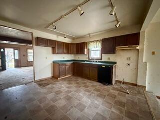 1921 E Coolspring Avenue, Trail Creek, IN 46360; Image #6