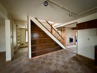 1921 E Coolspring Avenue, Trail Creek, IN 46360; Image #7