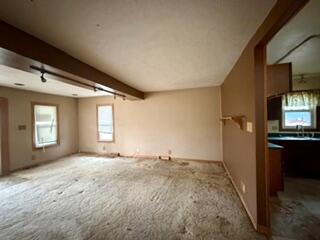 1921 E Coolspring Avenue, Trail Creek, IN 46360; Image #8