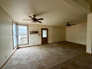 1921 E Coolspring Avenue, Trail Creek, IN 46360; Image #9
