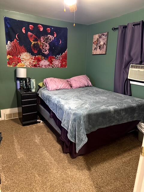 4407 Ostedt Drive, Valparaiso, IN 46383; Image #10