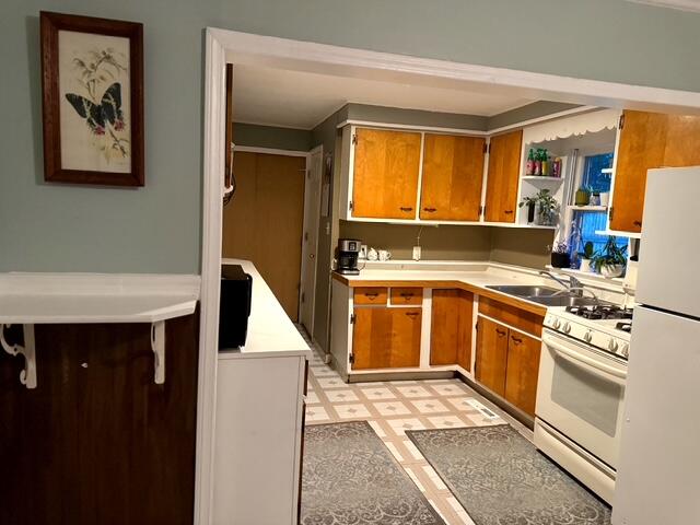 4407 Ostedt Drive, Valparaiso, IN 46383; Image #11