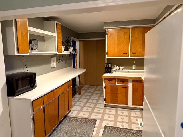 4407 Ostedt Drive, Valparaiso, IN 46383; Image #12
