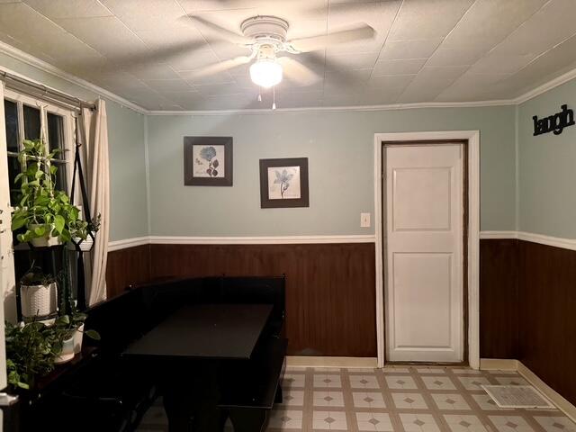 4407 Ostedt Drive, Valparaiso, IN 46383; Image #13