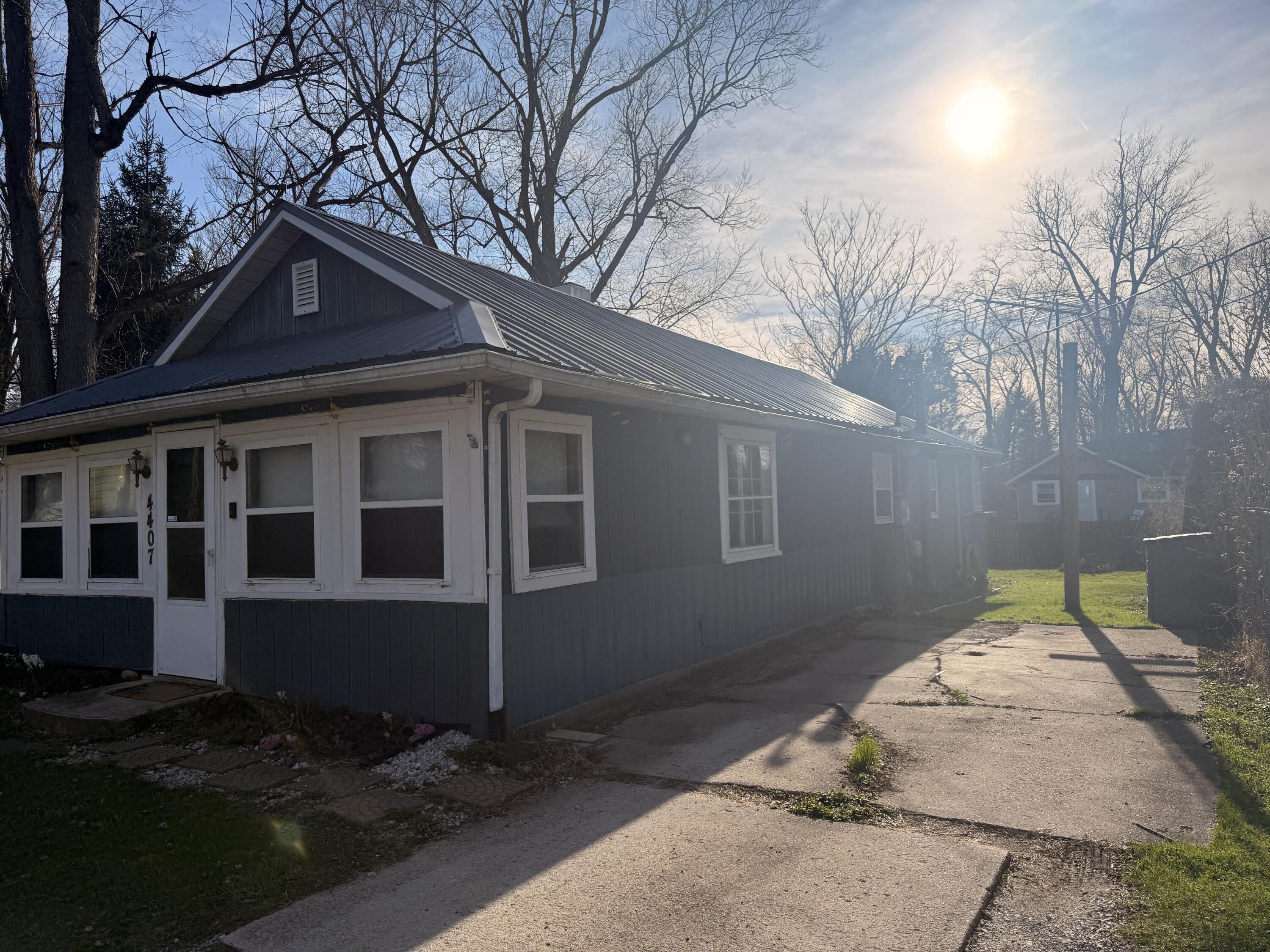 4407 Ostedt Drive, Valparaiso, IN 46383; Image #14