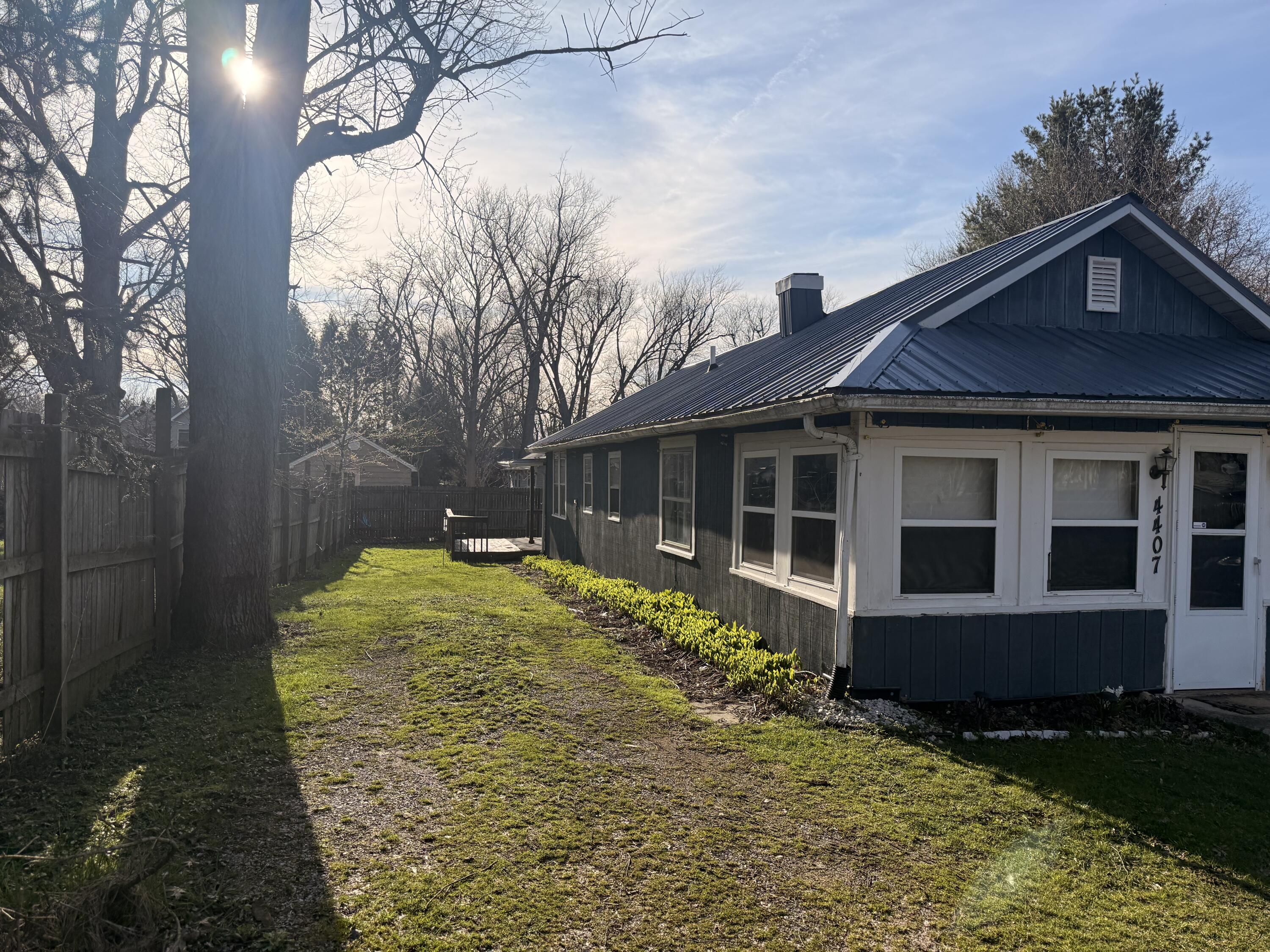 4407 Ostedt Drive, Valparaiso, IN 46383; Image #16