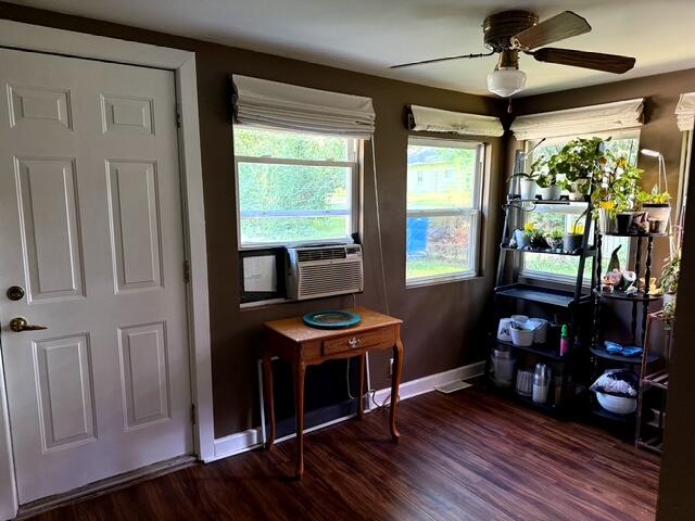 4407 Ostedt Drive, Valparaiso, IN 46383; Image #3