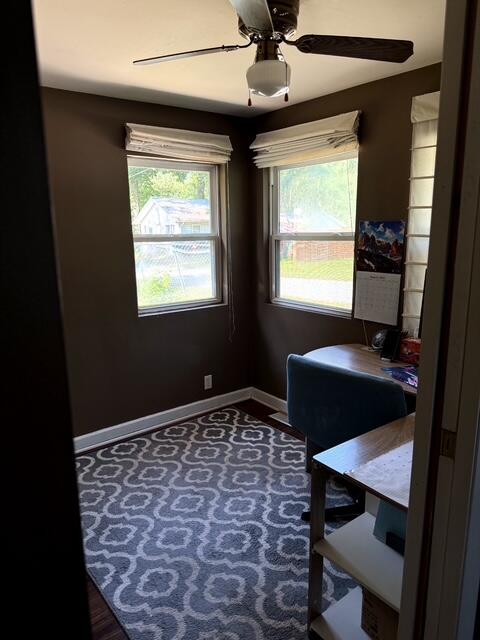 4407 Ostedt Drive, Valparaiso, IN 46383; Image #4