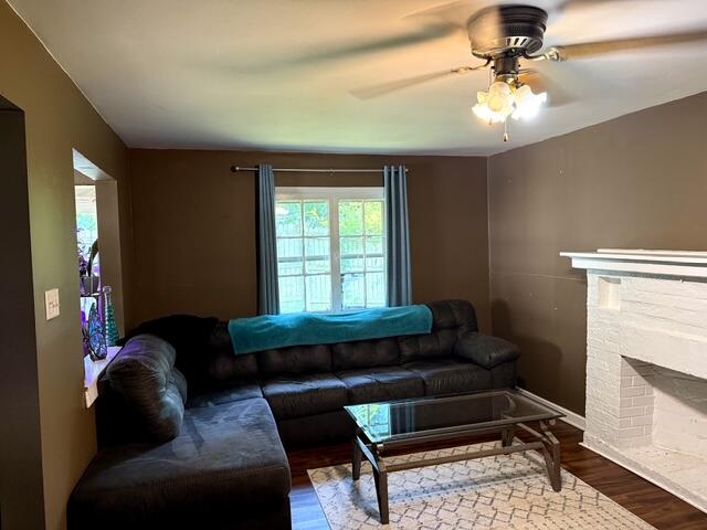 4407 Ostedt Drive, Valparaiso, IN 46383; Image #5