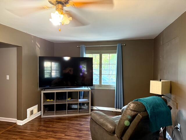 4407 Ostedt Drive, Valparaiso, IN 46383; Image #6