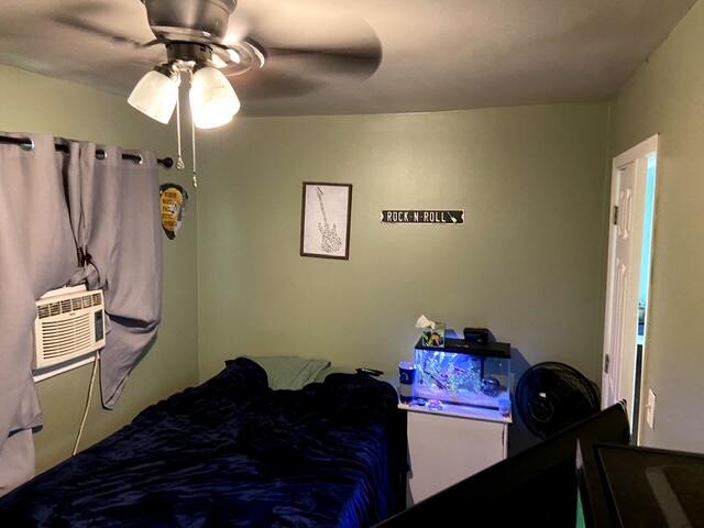 4407 Ostedt Drive, Valparaiso, IN 46383; Image #7