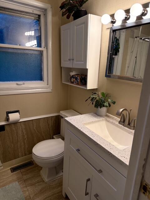 4407 Ostedt Drive, Valparaiso, IN 46383; Image #9