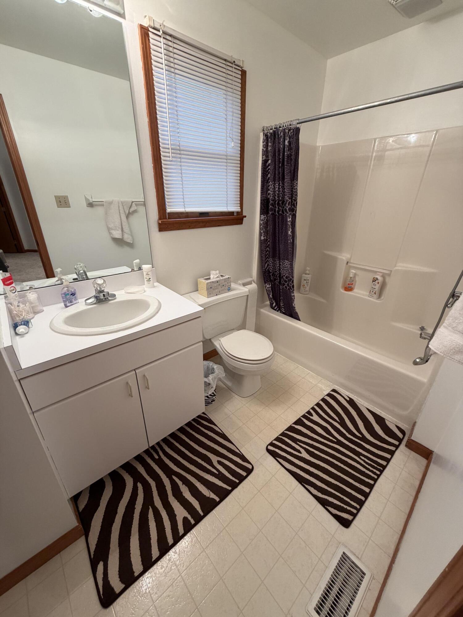 124 Beverly Drive, Chesterton, IN 46304; Image #11
