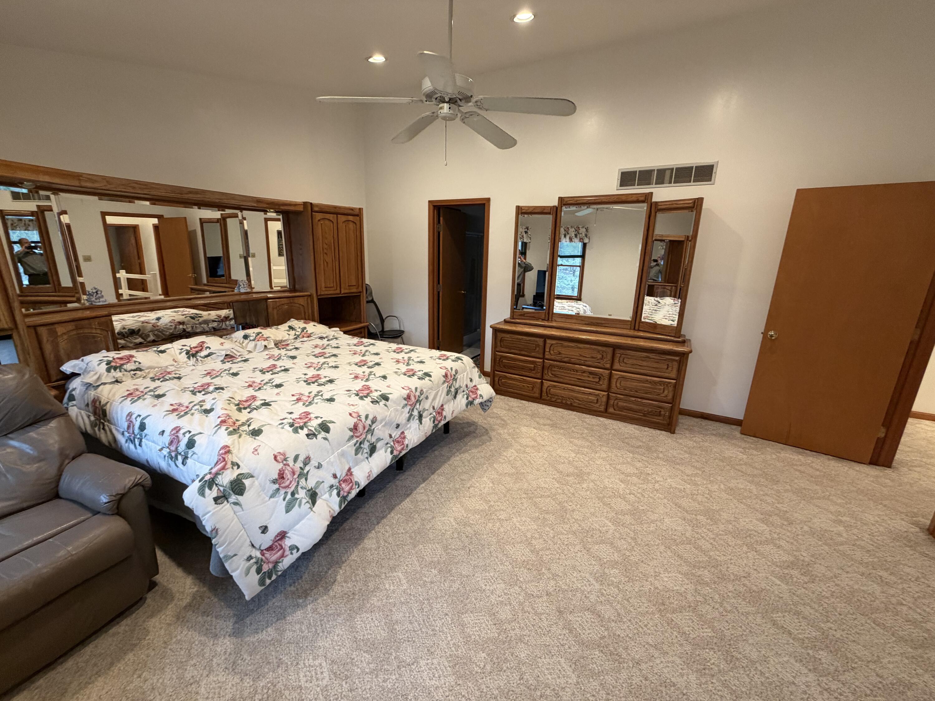 124 Beverly Drive, Chesterton, IN 46304; Image #12