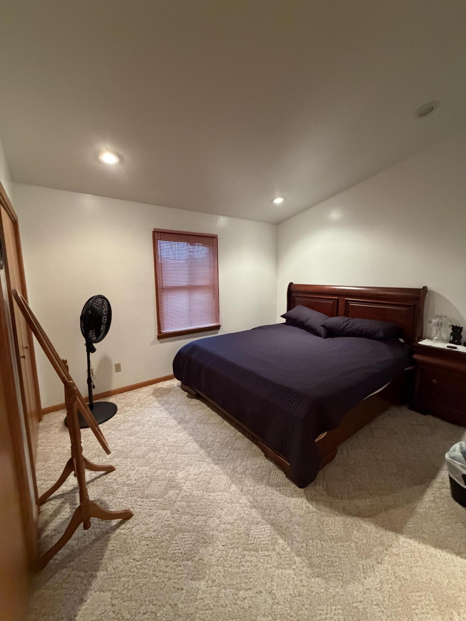 124 Beverly Drive, Chesterton, IN 46304; Image #13