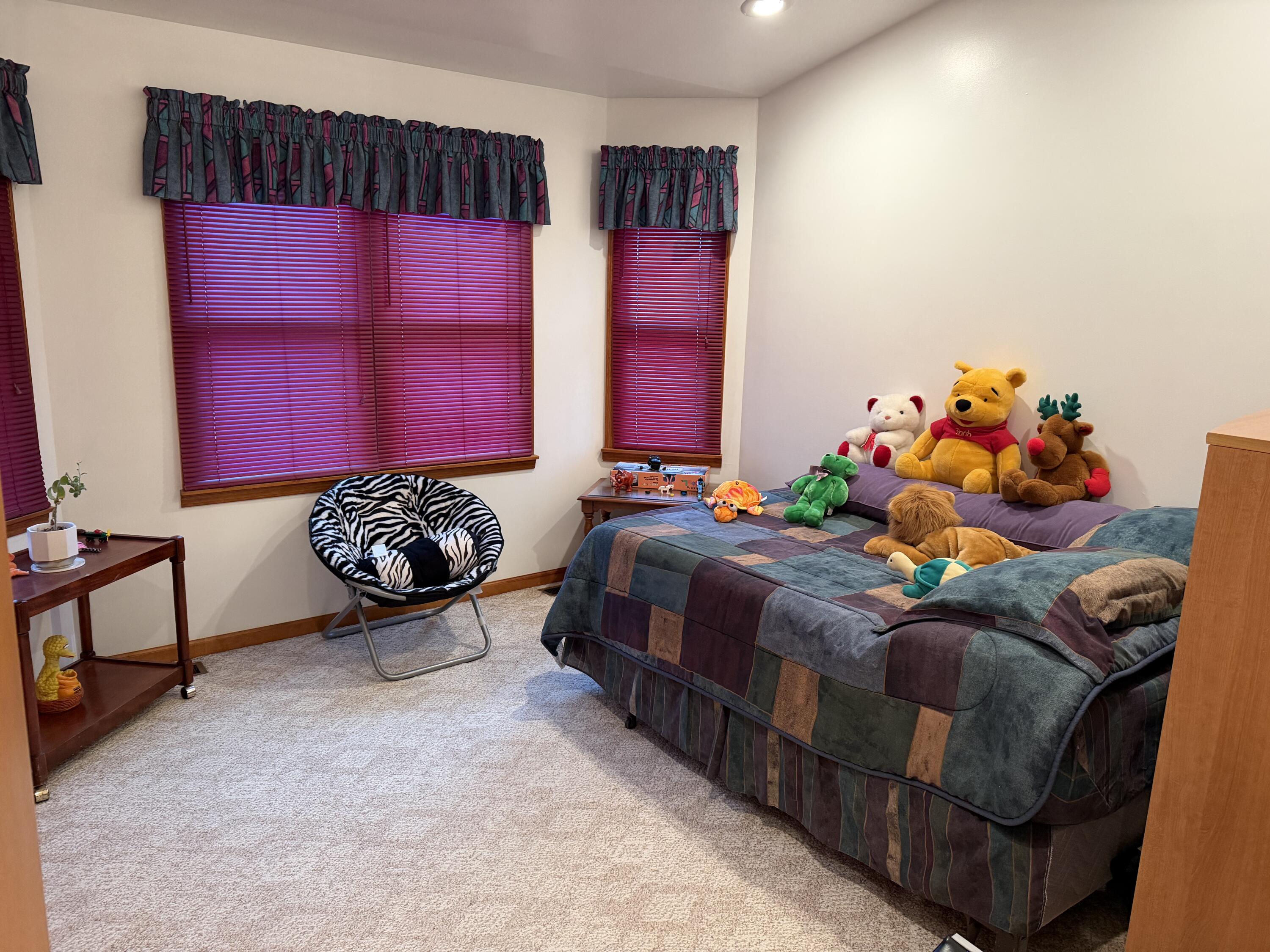 124 Beverly Drive, Chesterton, IN 46304; Image #14