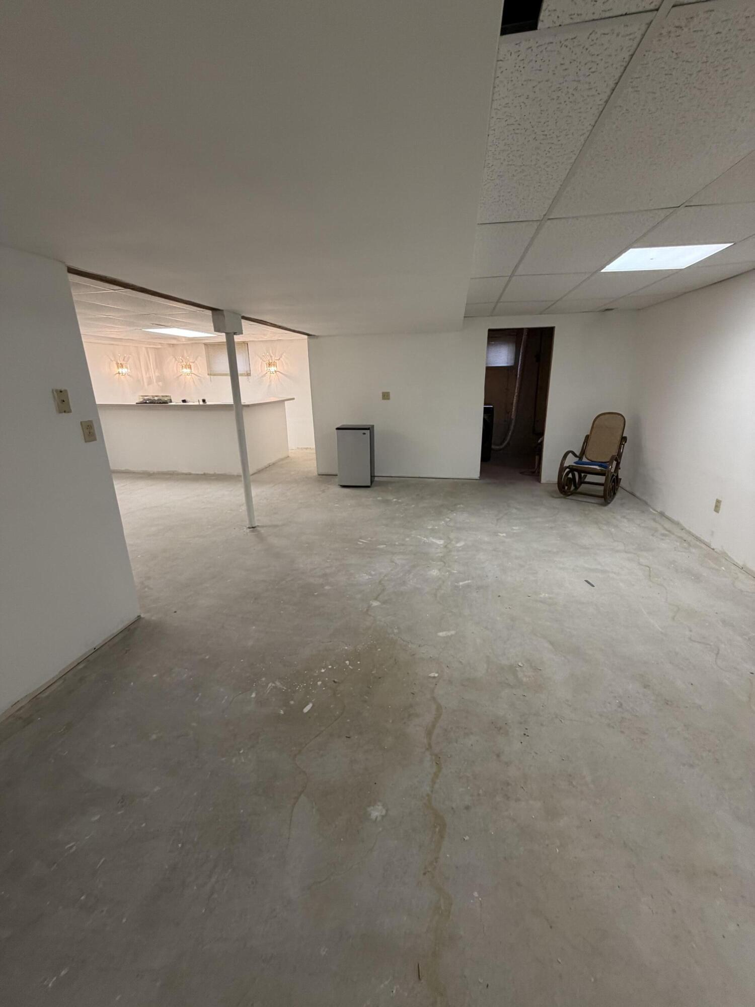 124 Beverly Drive, Chesterton, IN 46304; Image #16
