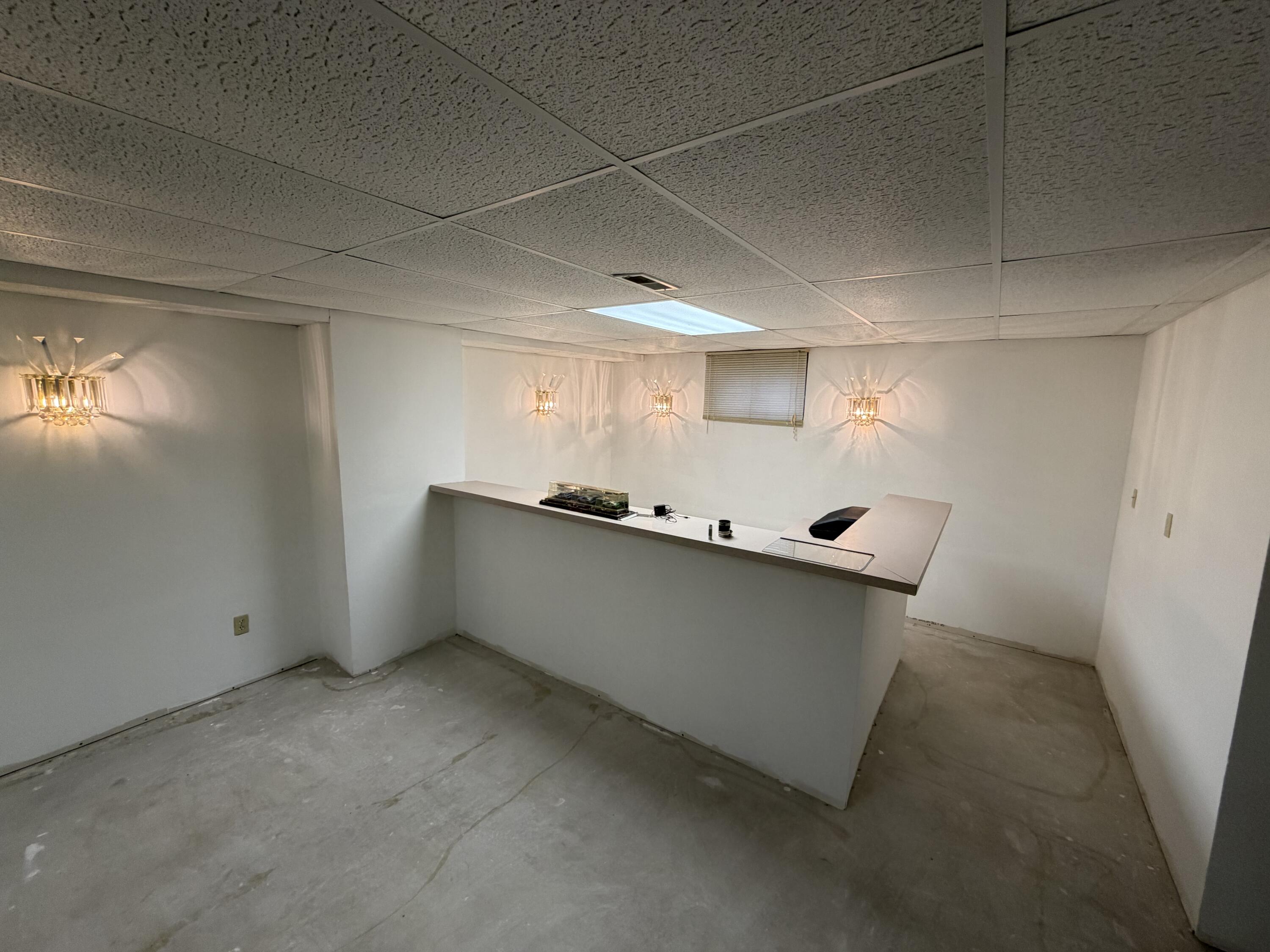 124 Beverly Drive, Chesterton, IN 46304; Image #19