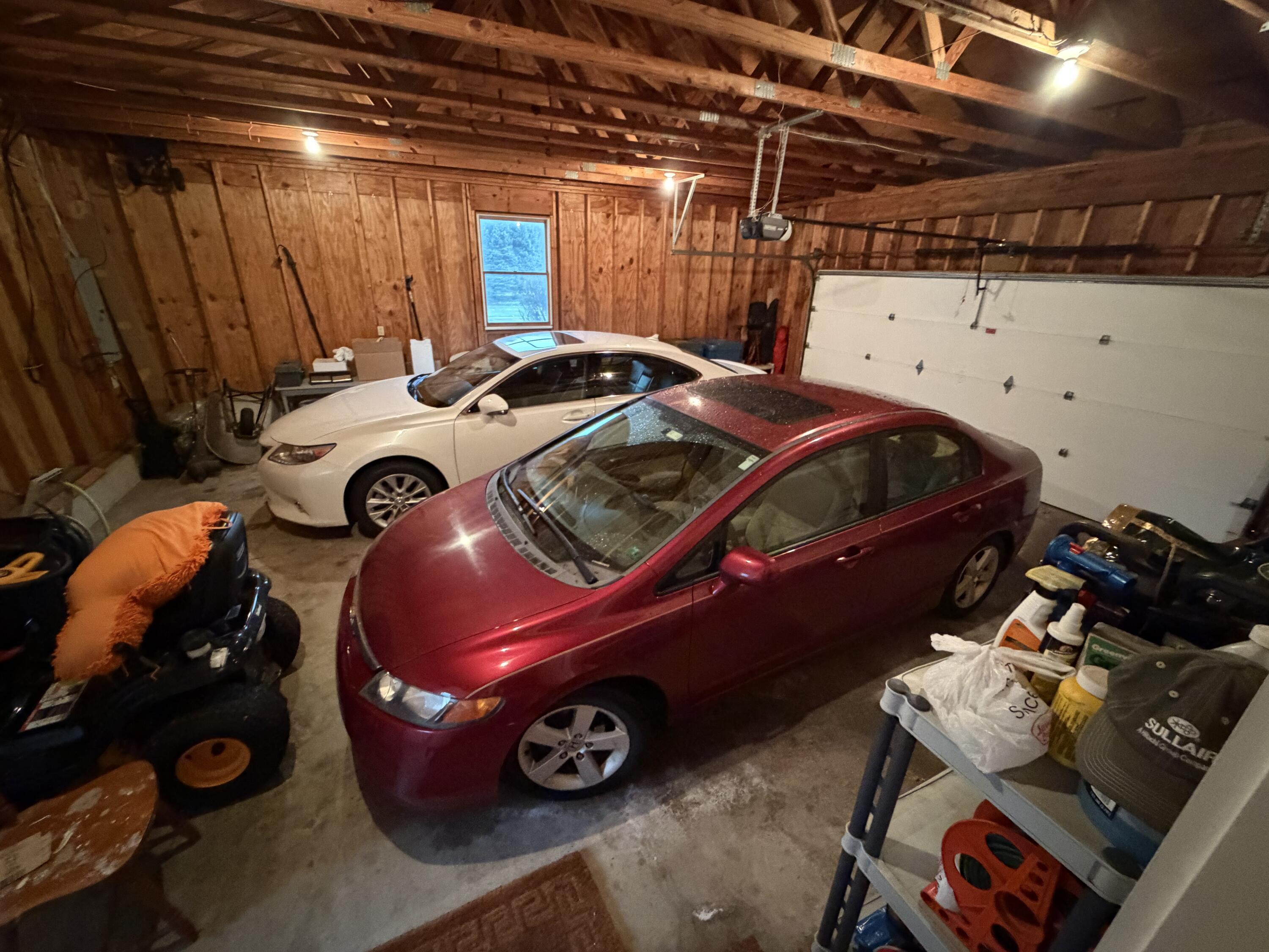124 Beverly Drive, Chesterton, IN 46304; Image #21