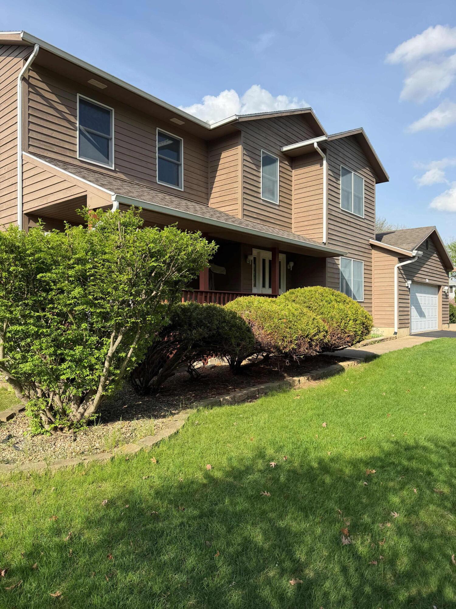 124 Beverly Drive, Chesterton, IN 46304; Image #3