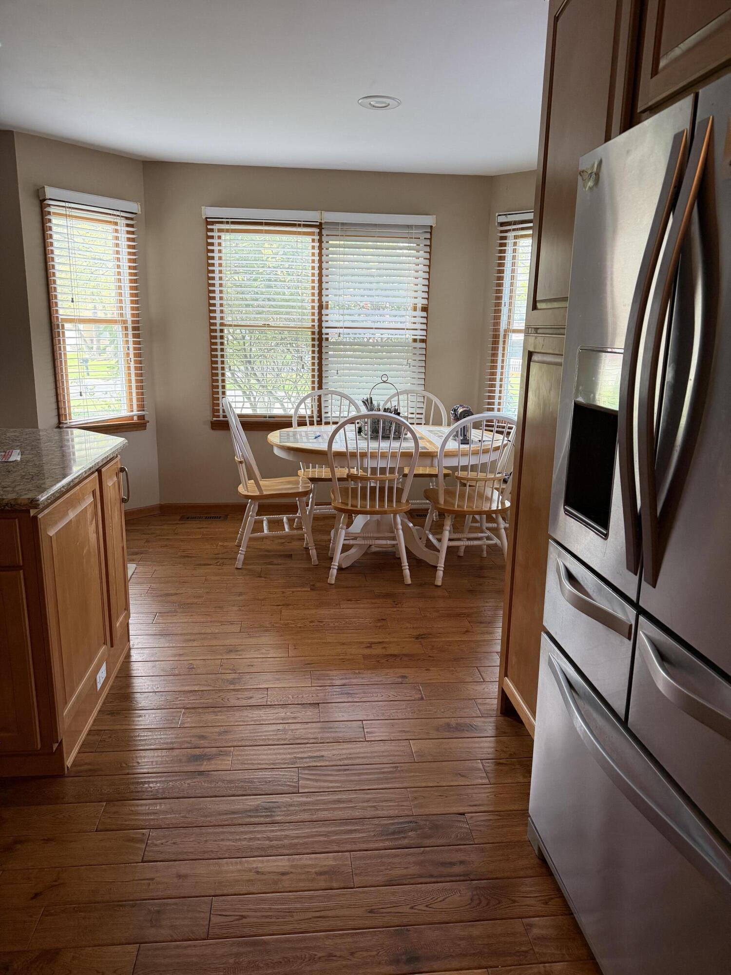 124 Beverly Drive, Chesterton, IN 46304; Image #4