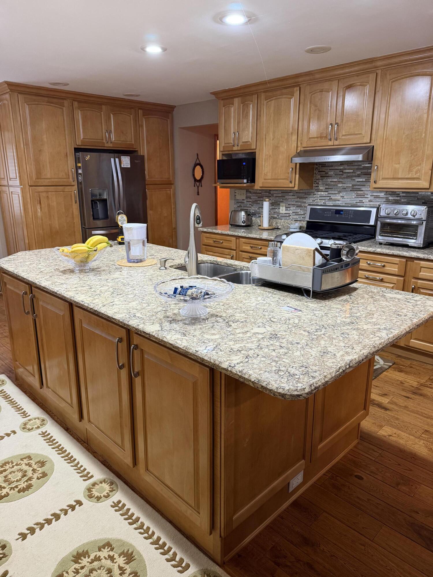 124 Beverly Drive, Chesterton, IN 46304; Image #5