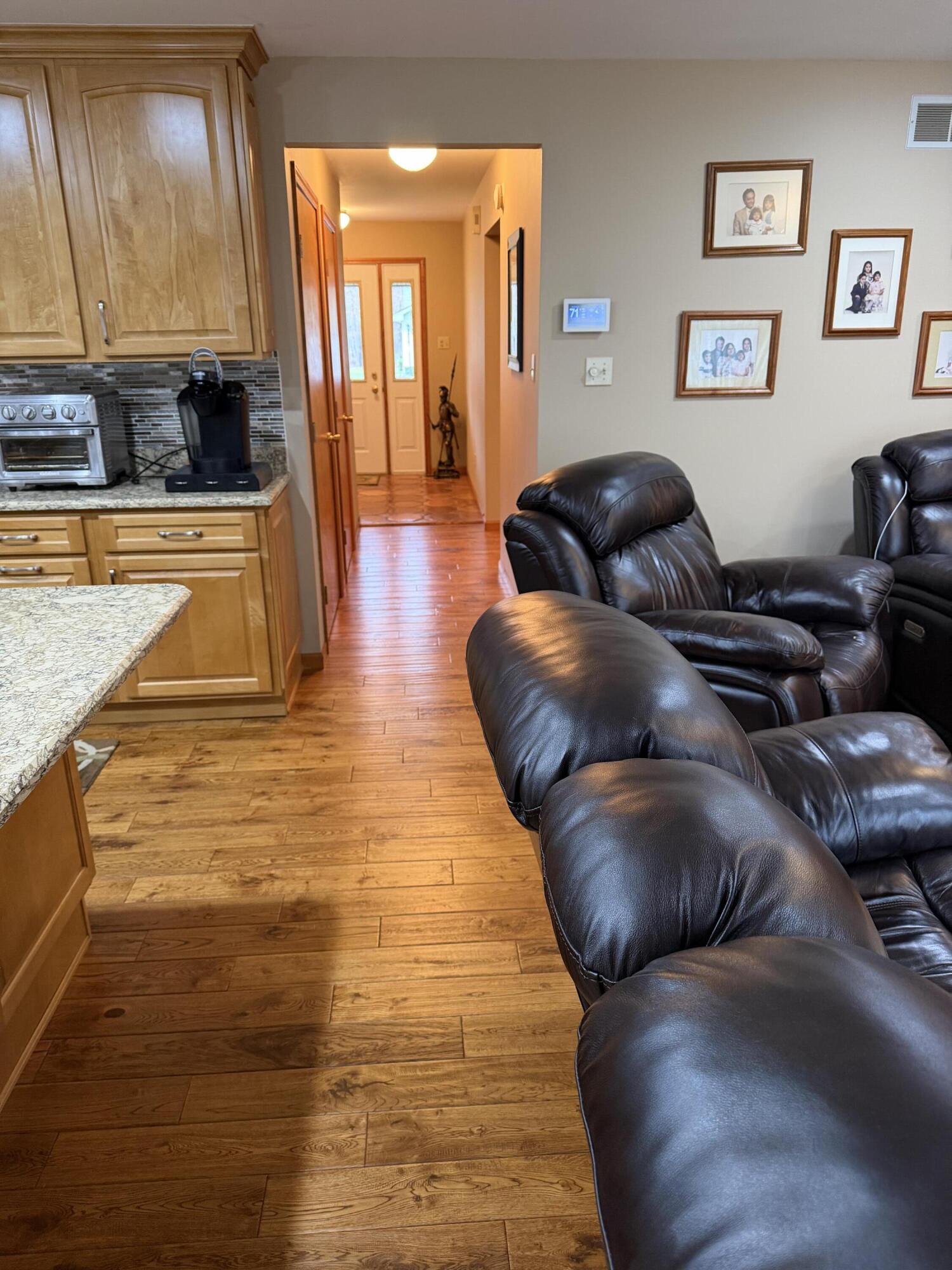 124 Beverly Drive, Chesterton, IN 46304; Image #6