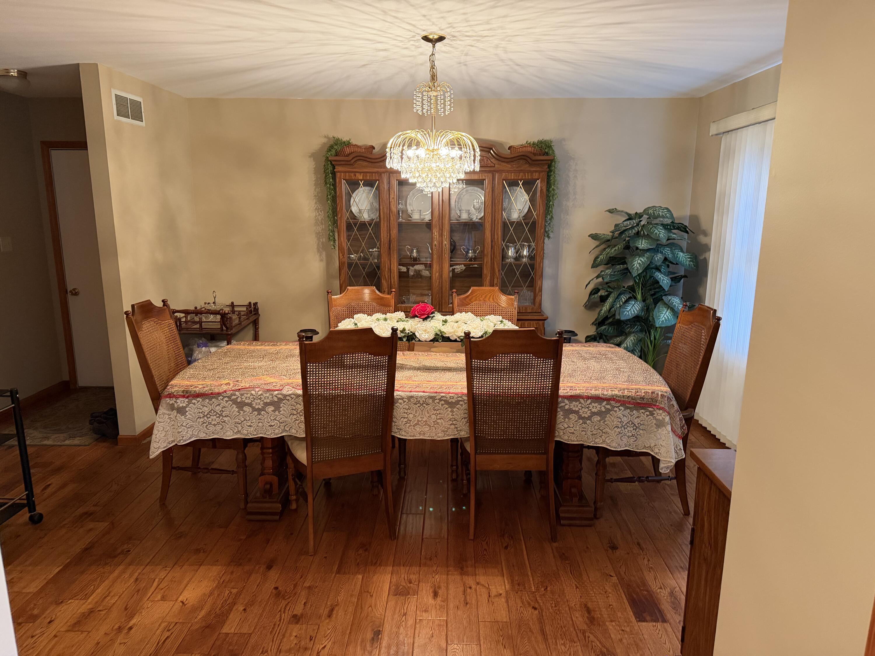 124 Beverly Drive, Chesterton, IN 46304; Image #7