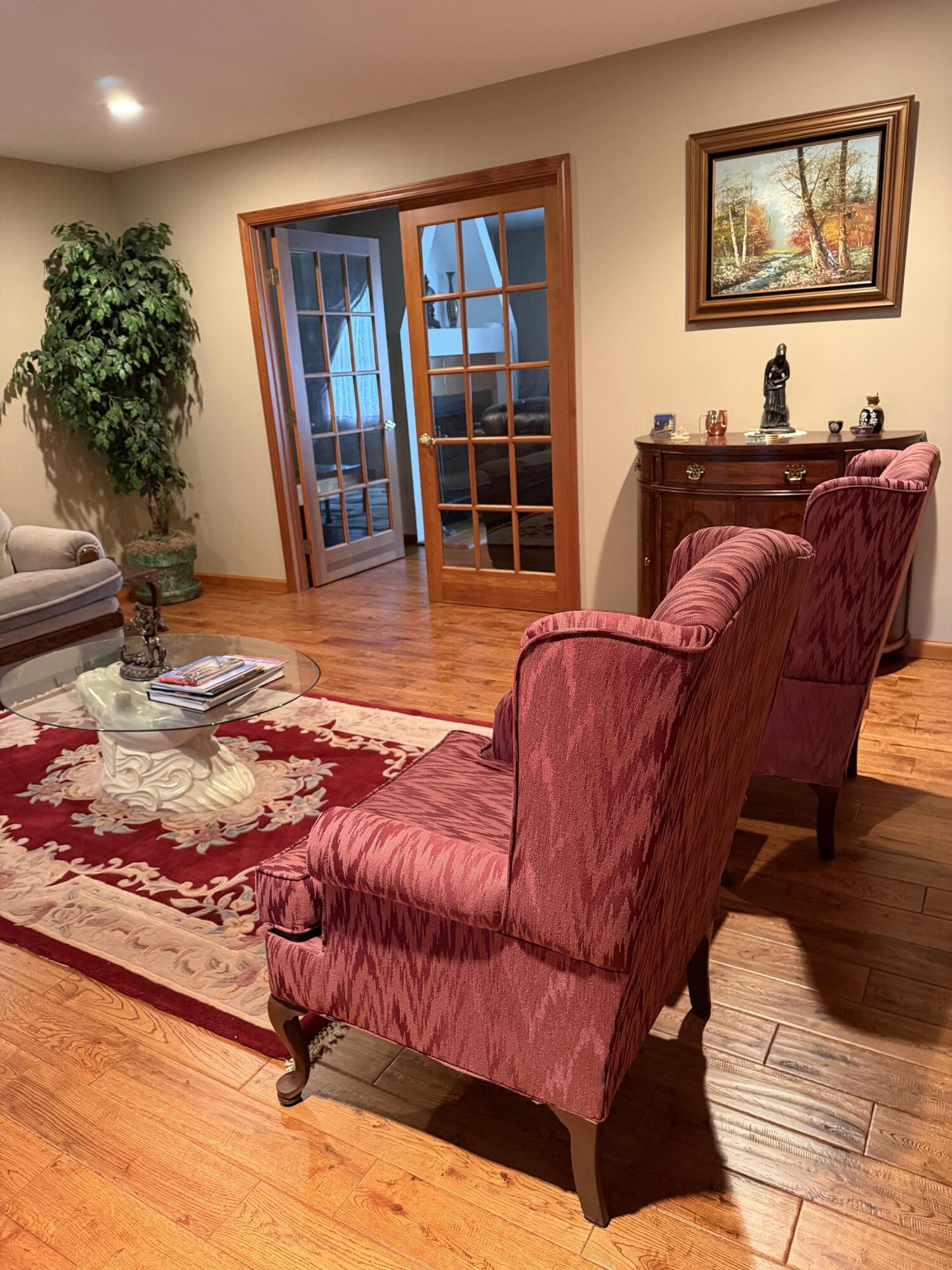 124 Beverly Drive, Chesterton, IN 46304; Image #8