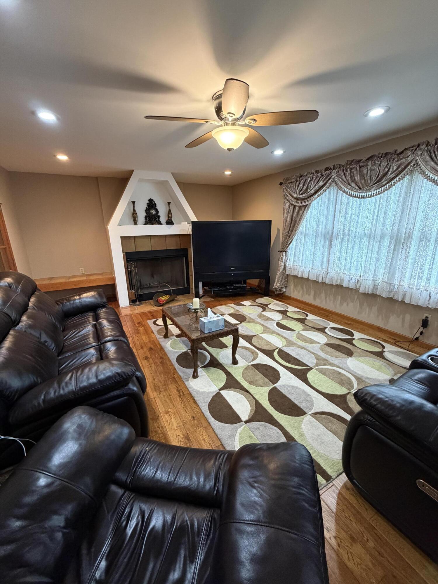 124 Beverly Drive, Chesterton, IN 46304; Image #9