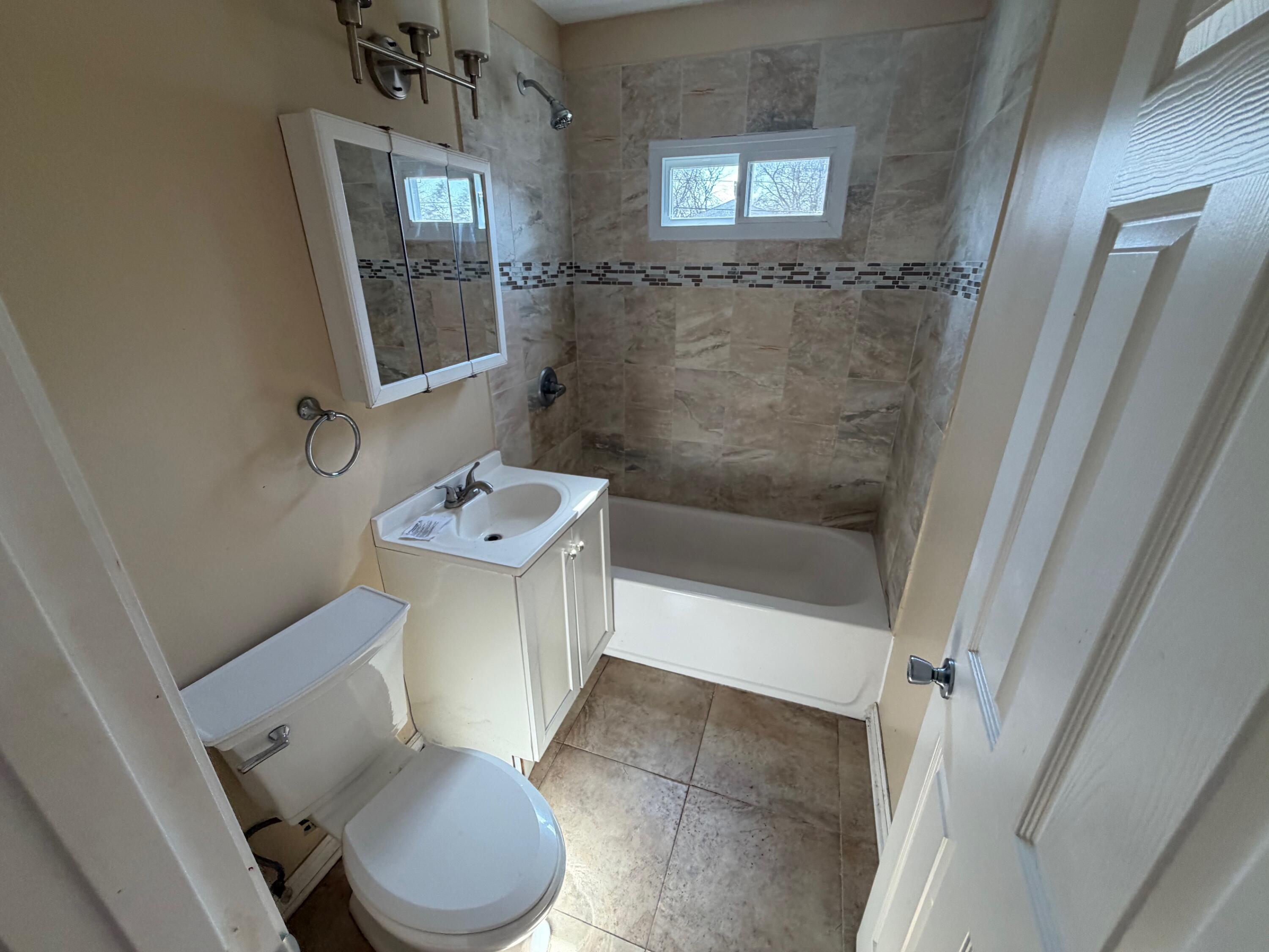 4247 W 19th Place, Gary, IN 46404; Image #5