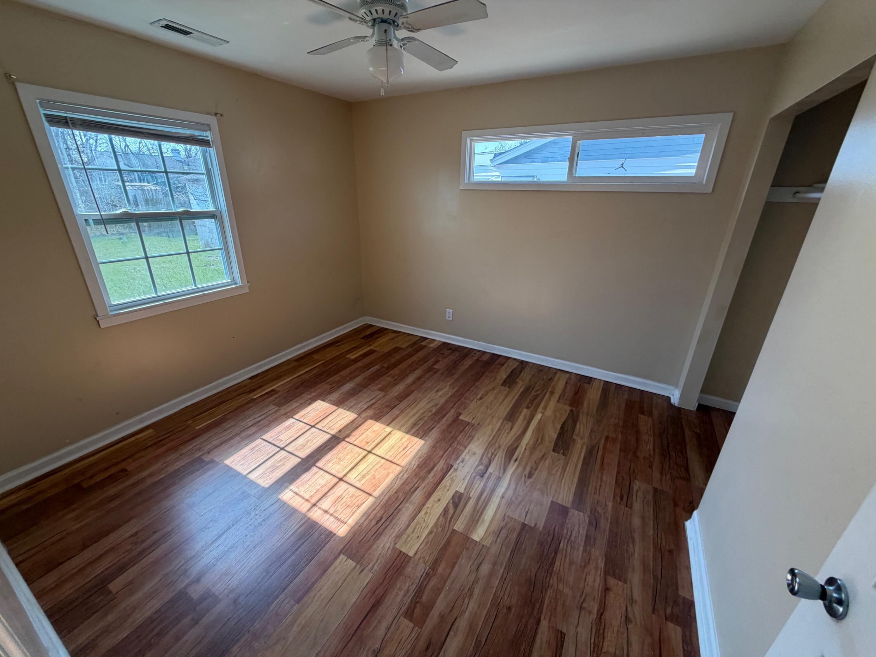 4247 W 19th Place, Gary, IN 46404; Image #6