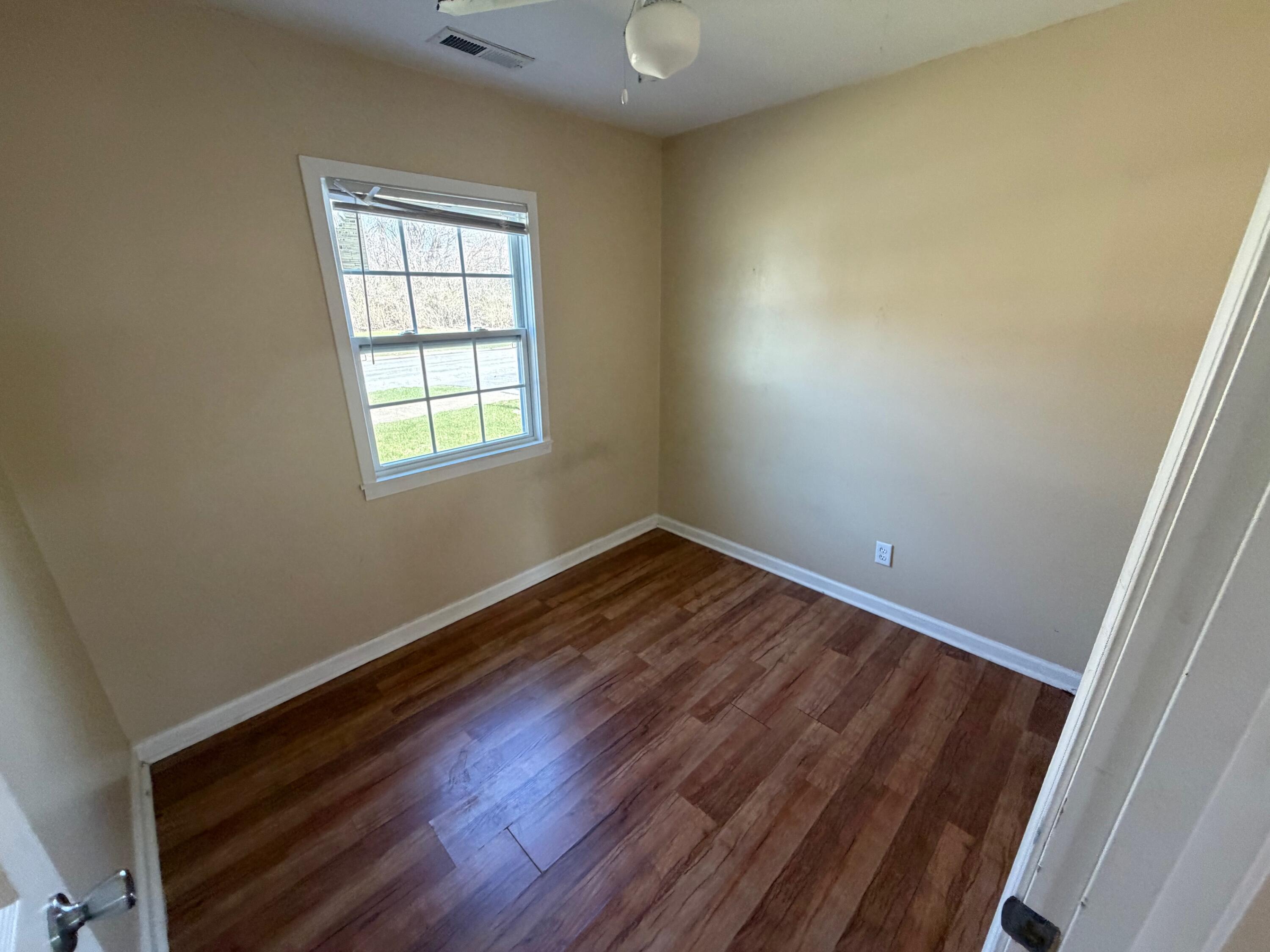 4247 W 19th Place, Gary, IN 46404; Image #8