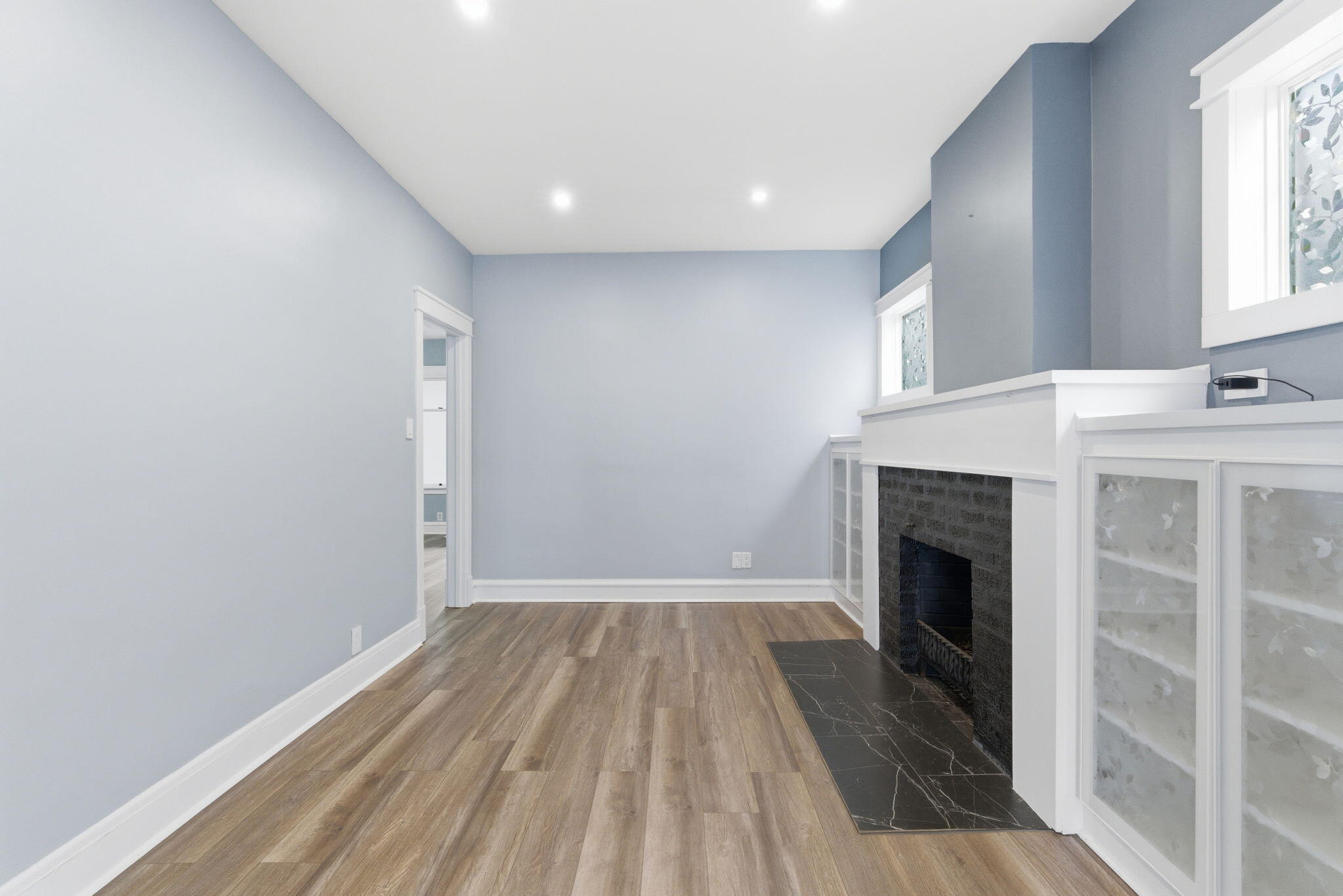 1758 Lincoln Avenue, Whiting, IN 46394; Image #10