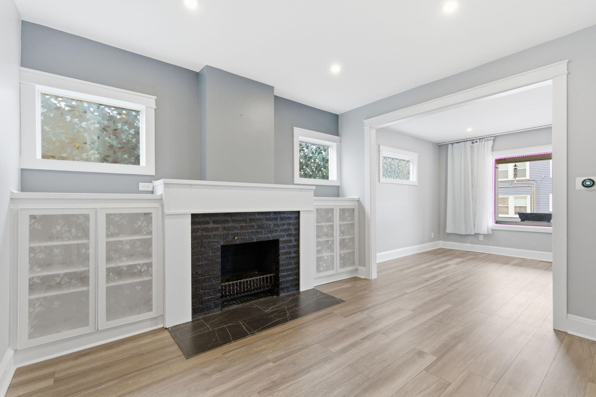1758 Lincoln Avenue, Whiting, IN 46394; Image #11