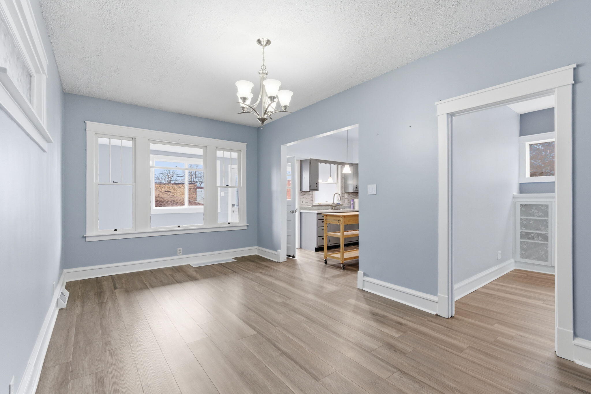 1758 Lincoln Avenue, Whiting, IN 46394; Image #12