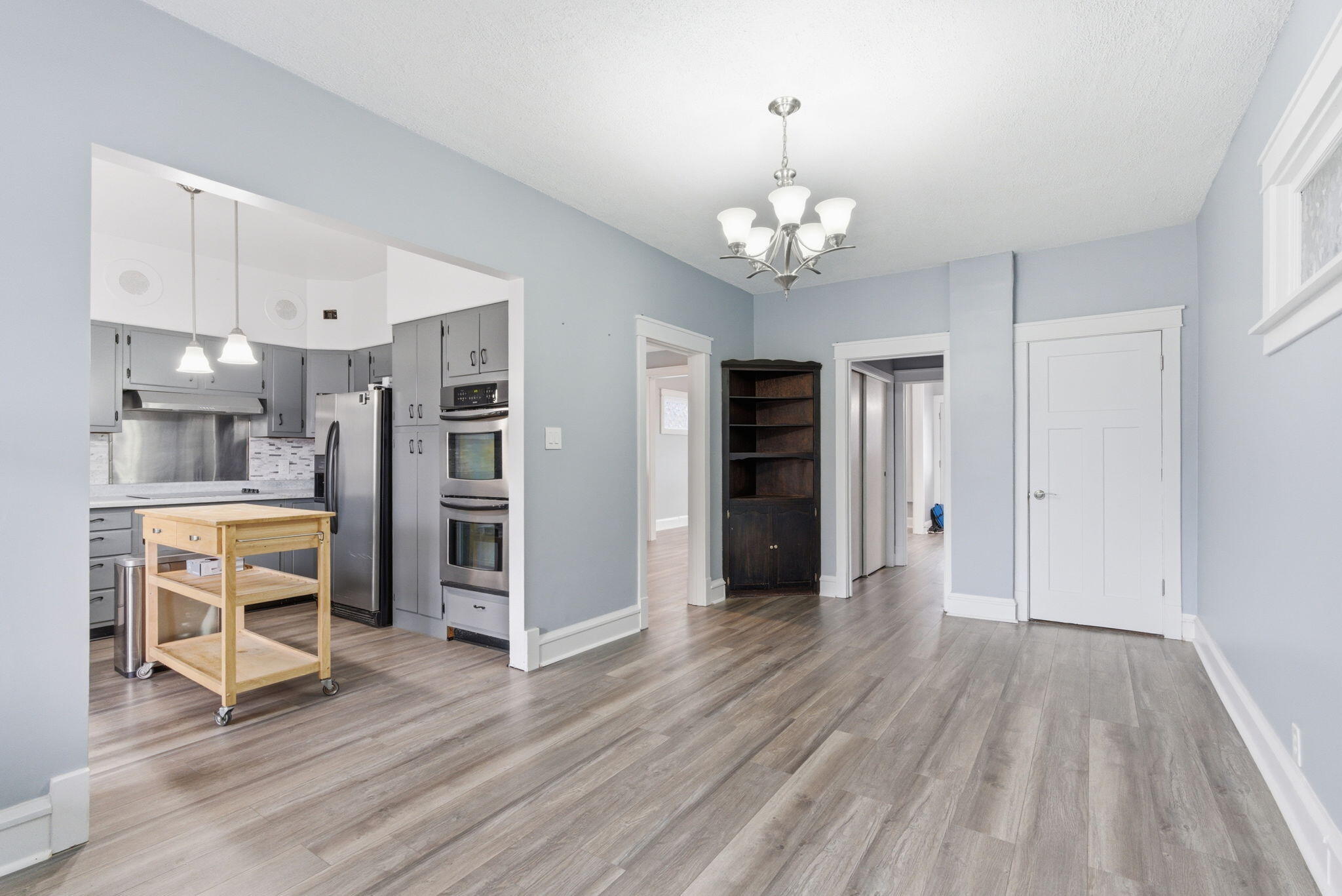 1758 Lincoln Avenue, Whiting, IN 46394; Image #13