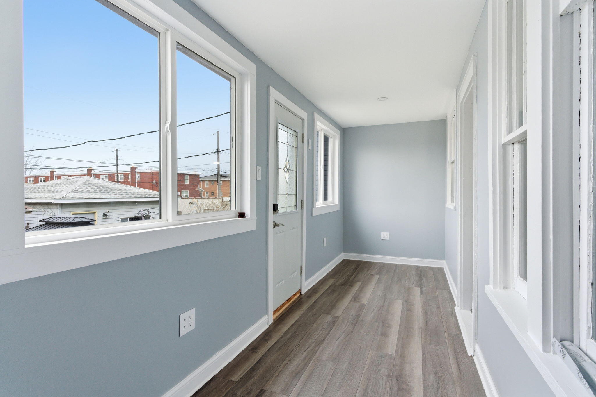 1758 Lincoln Avenue, Whiting, IN 46394; Image #16