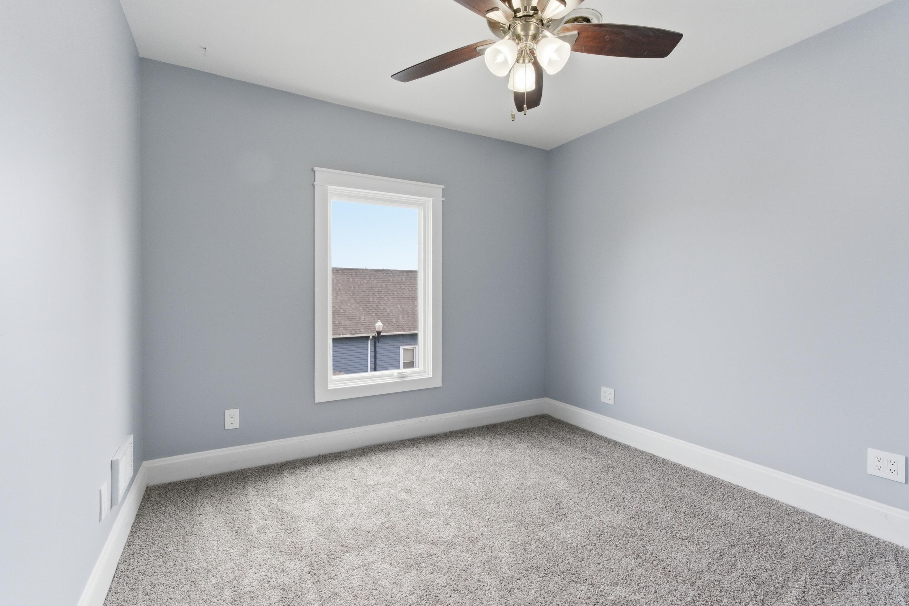 1758 Lincoln Avenue, Whiting, IN 46394; Image #18