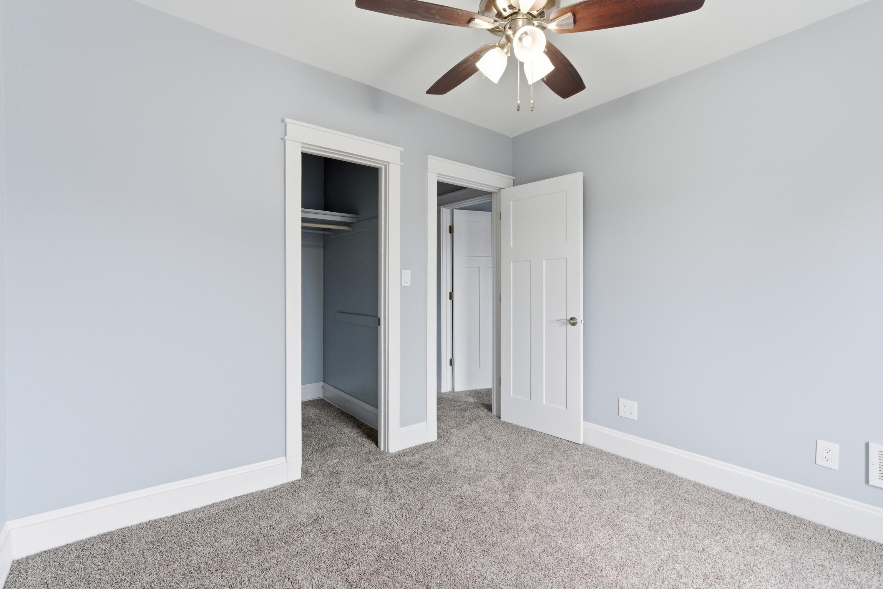 1758 Lincoln Avenue, Whiting, IN 46394; Image #19
