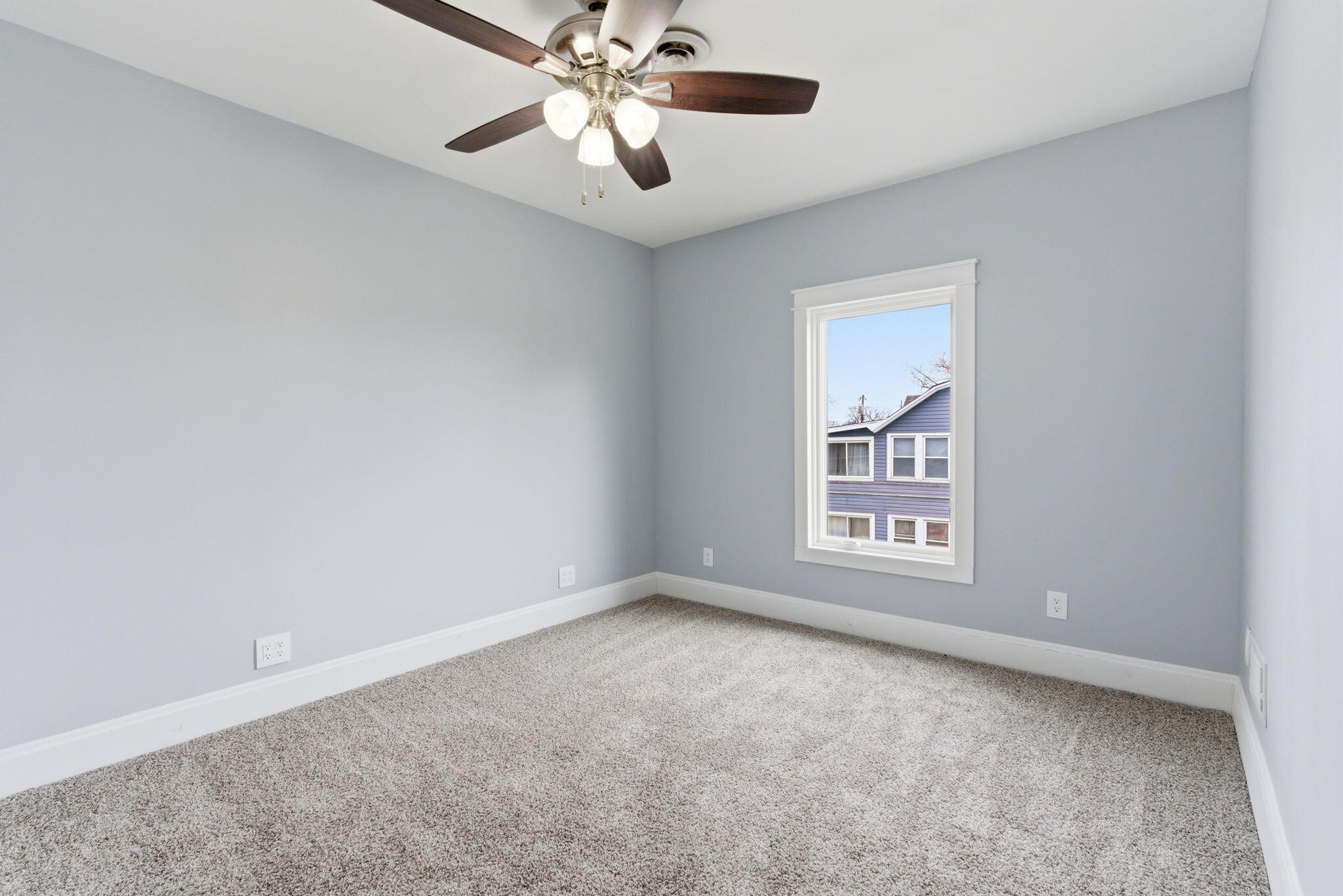 1758 Lincoln Avenue, Whiting, IN 46394; Image #21