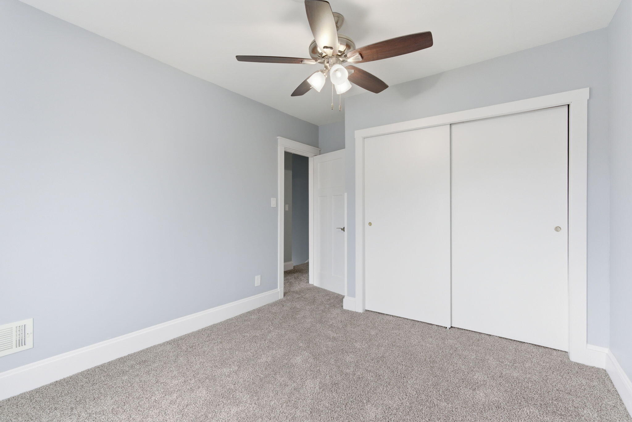 1758 Lincoln Avenue, Whiting, IN 46394; Image #22