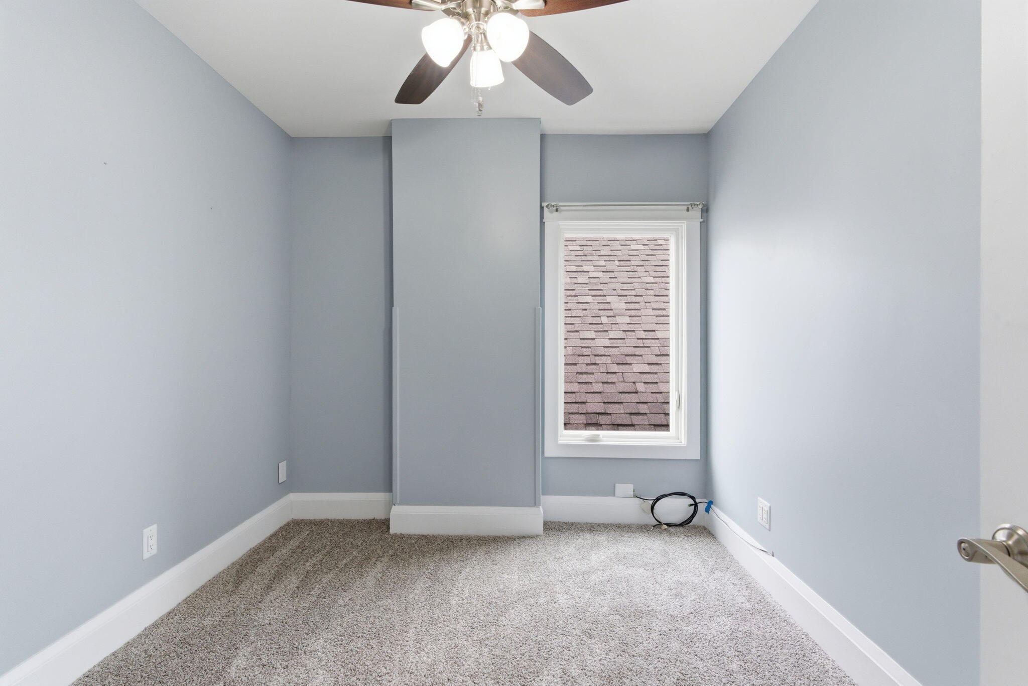 1758 Lincoln Avenue, Whiting, IN 46394; Image #23