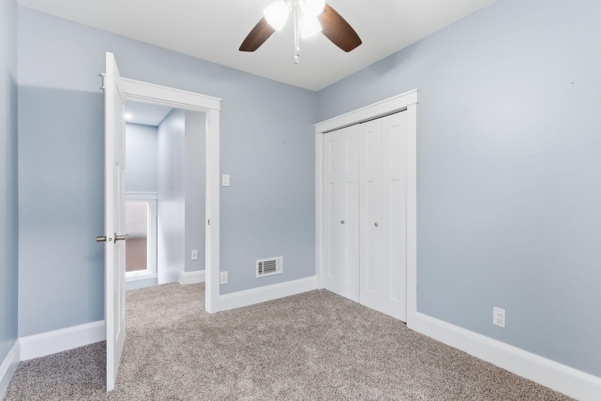 1758 Lincoln Avenue, Whiting, IN 46394; Image #24