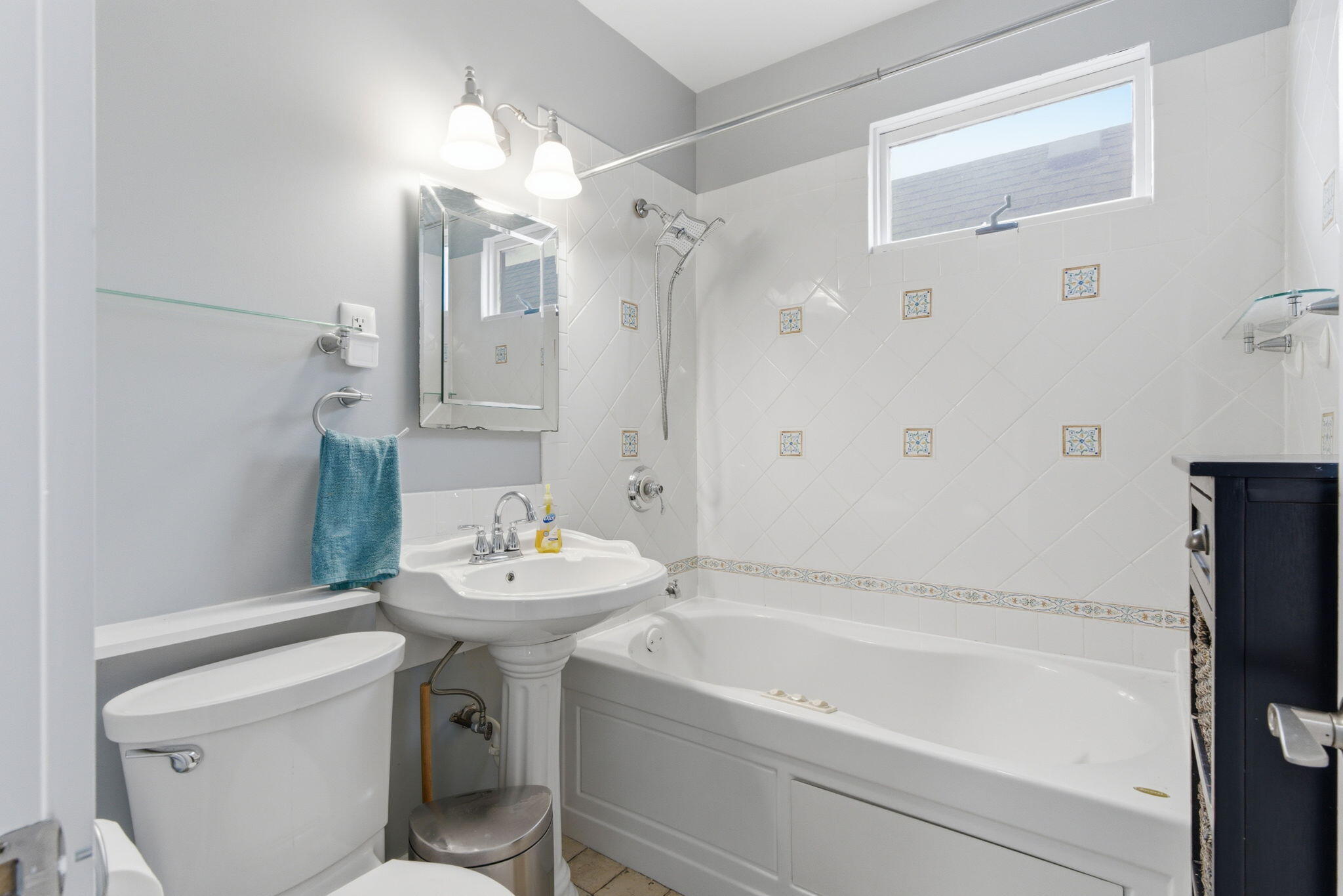 1758 Lincoln Avenue, Whiting, IN 46394; Image #25