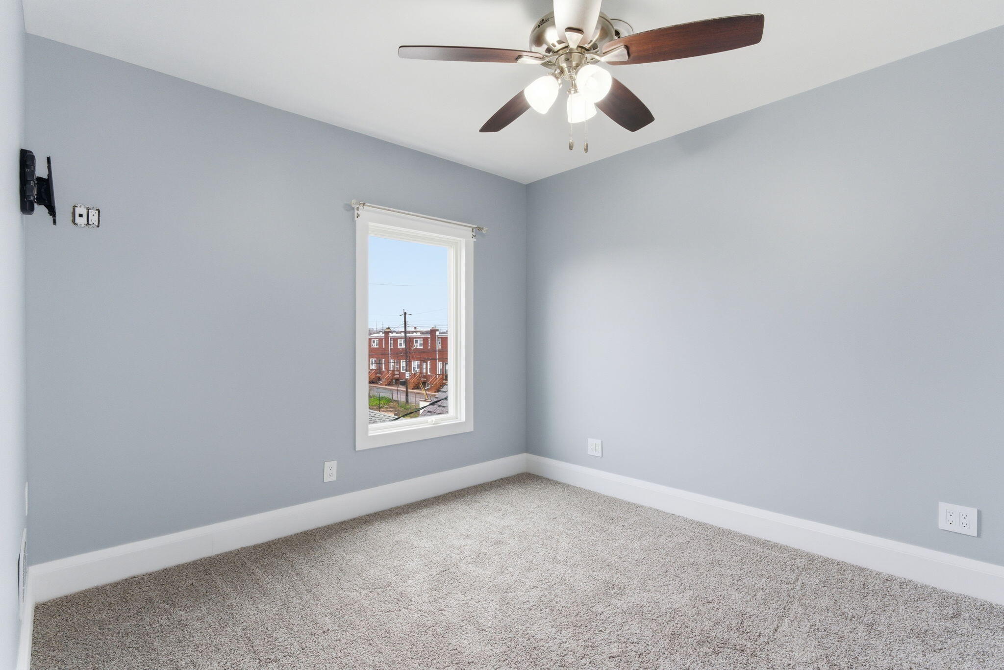 1758 Lincoln Avenue, Whiting, IN 46394; Image #26