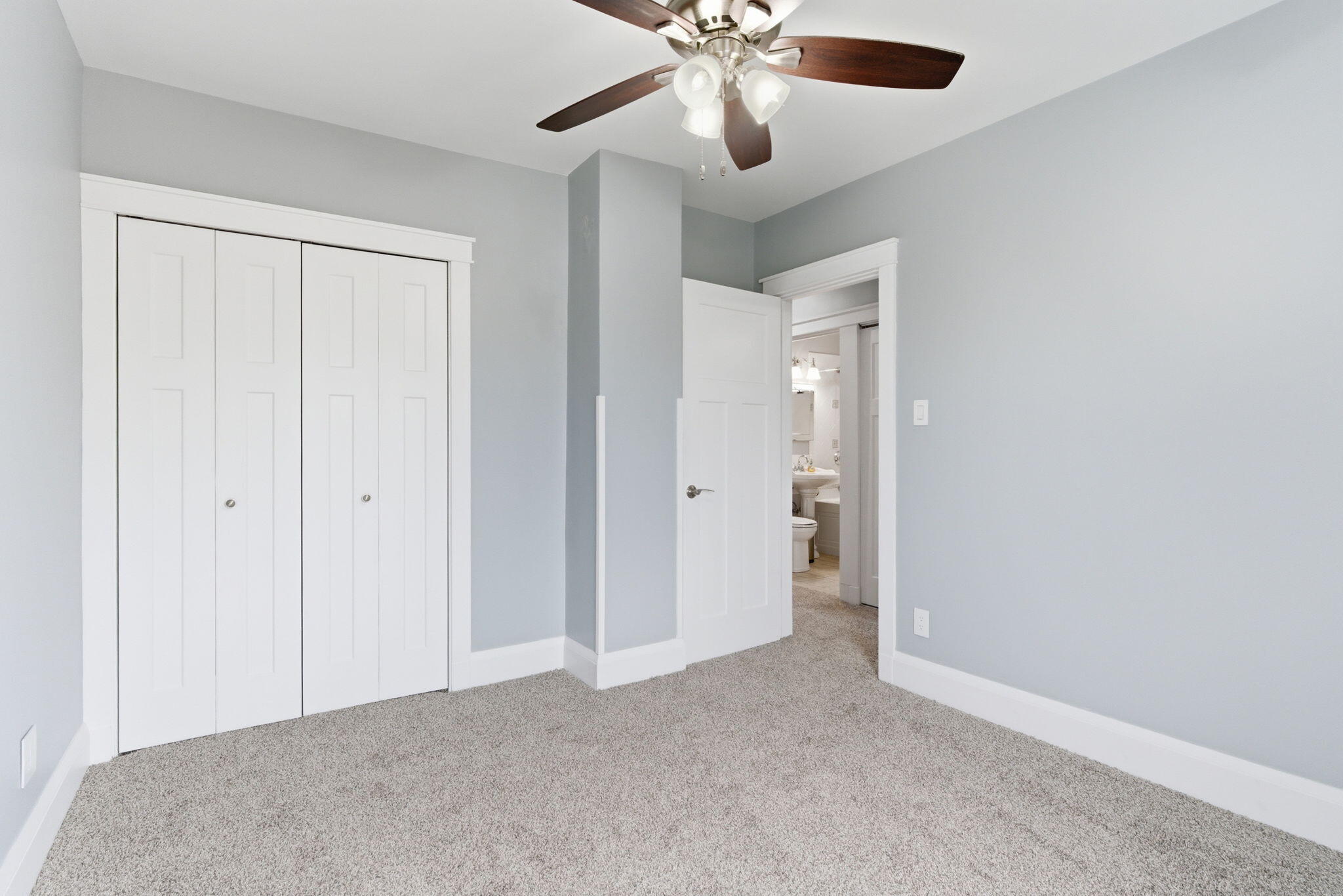 1758 Lincoln Avenue, Whiting, IN 46394; Image #27