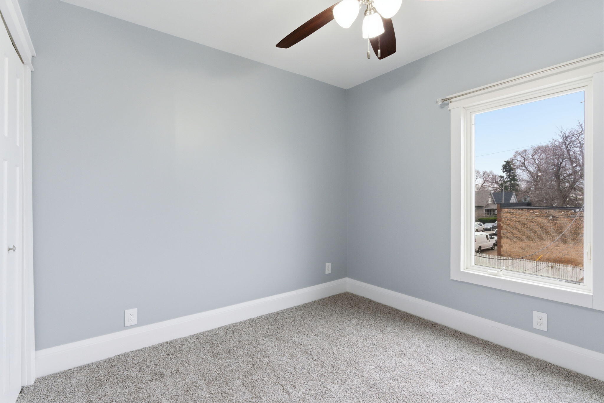 1758 Lincoln Avenue, Whiting, IN 46394; Image #28
