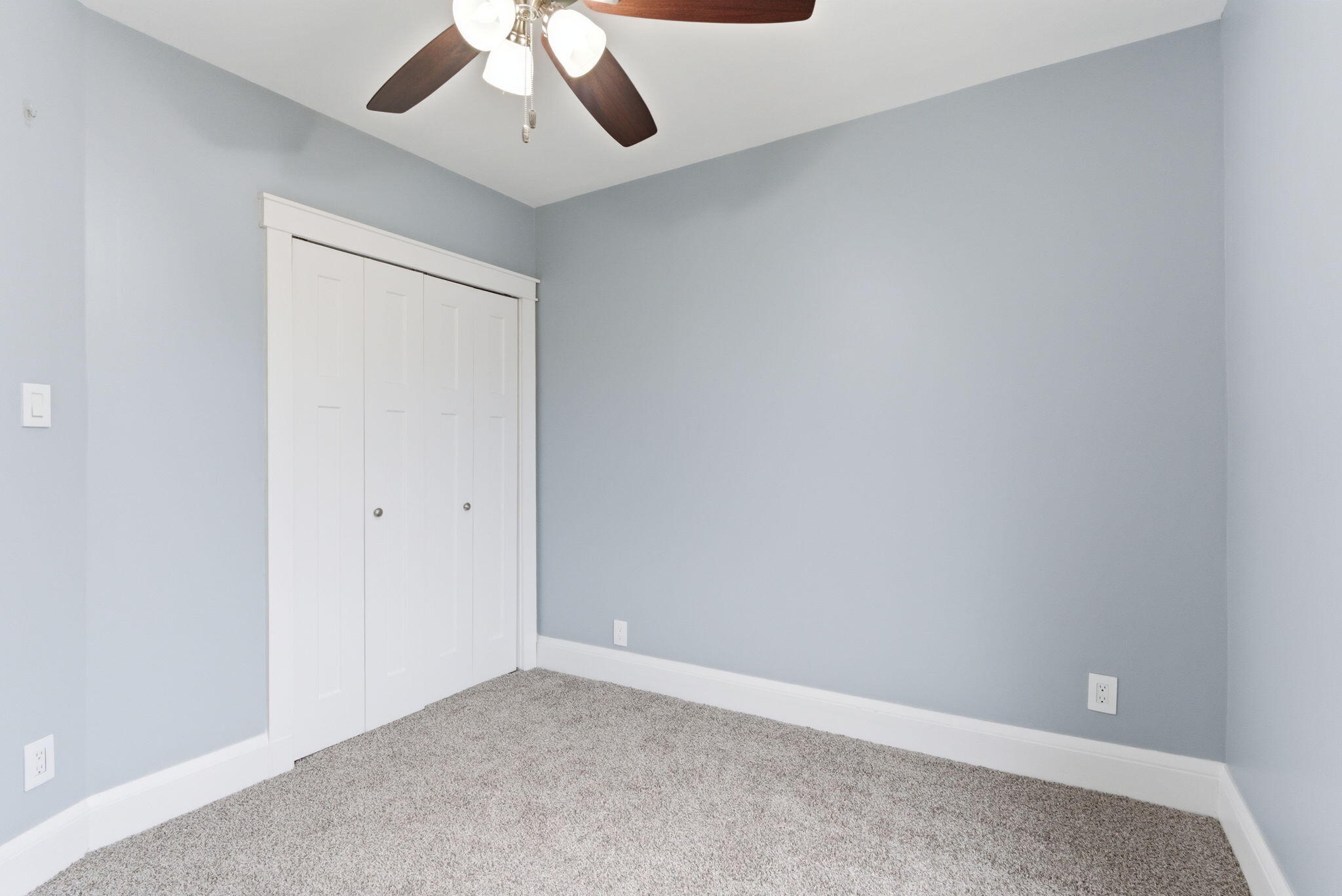 1758 Lincoln Avenue, Whiting, IN 46394; Image #29